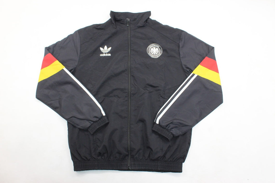 Chaqueta Alemania Vintage Originals M