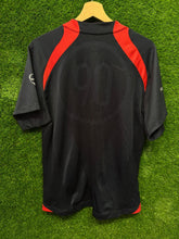 Cargar imagen en el visor de la galería, Camiseta entrenamiento Atletico de Madrid 2004-05
