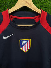 Cargar imagen en el visor de la galería, Camiseta entrenamiento Atletico de Madrid 2004-05
