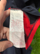 Cargar imagen en el visor de la galería, Camiseta entrenamiento Atletico de Madrid 2004-05
