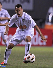 Cargar imagen en el visor de la galería, Camiseta visitante Atlético  Mineiro 2011

