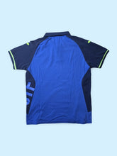 Cargar imagen en el visor de la galería, Polo Joma Getafe CF Temporada 2018-2019 – Edición Especial Talla M
