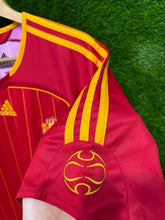 Cargar imagen en el visor de la galería, Camiseta España 2006 mundial Alemania L
