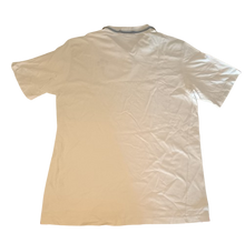 Cargar imagen en el visor de la galería, Polo Real Club Celta Vigo Umbro XXL
