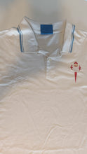 Cargar imagen en el visor de la galería, Polo Real Club Celta Vigo Umbro XXL
