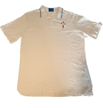 Cargar imagen en el visor de la galería, Polo Real Club Celta Vigo Umbro XXL
