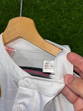 Cargar imagen en el visor de la galería, Camiseta Real Madrid 2014-15 Home – Isco #23
