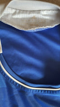 Cargar imagen en el visor de la galería, Camiseta Chelsea 2011-12 L 8 Lampard
