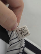 Cargar imagen en el visor de la galería, Camiseta Real Madrid 2012-13 L
