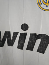 Cargar imagen en el visor de la galería, Camiseta Real Madrid 2012-13 L
