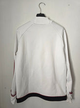 Cargar imagen en el visor de la galería, Sudadera entrenamiento AC Milan 2017-18
