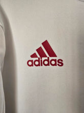 Cargar imagen en el visor de la galería, Sudadera entrenamiento AC Milan 2017-18
