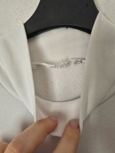 Cargar imagen en el visor de la galería, Sudadera entrenamiento AC Milan 2017-18
