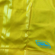 Cargar imagen en el visor de la galería, Camiseta Selección Suecia 2010. 10 Ibrahimovic Talla XL
