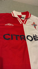 Cargar imagen en el visor de la galería, RC Celta 2001-2003 | Mostovoi 10  | Talla L
