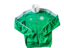 Cargar imagen en el visor de la galería, chaqueta Alemania 1986
