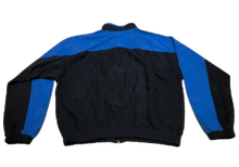 Cargar imagen en el visor de la galería, Chaqueta Real Zaragoza 1994-95
