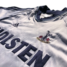 Cargar imagen en el visor de la galería, Camiseta Totenham 2001-02
