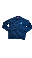 Chaqueta Italia 2020 M