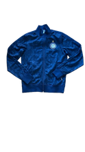 Cargar imagen en el visor de la galería, Chaqueta Inter de Milan 2005-06 S
