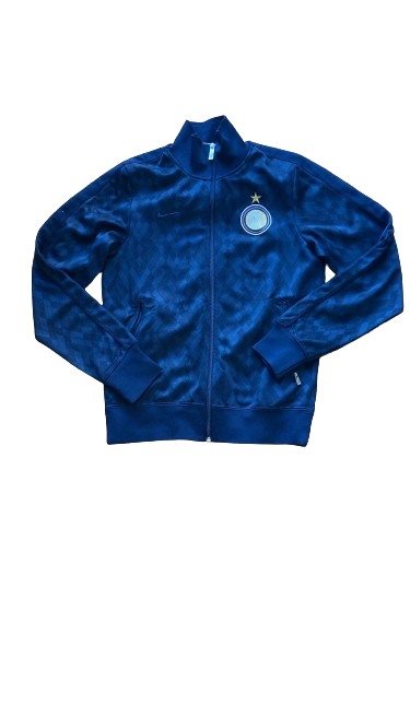 Chaqueta Inter de Milan 2005-06 S