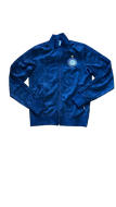 Chaqueta Inter de Milan 2005-06 S