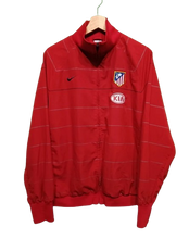 Cargar imagen en el visor de la galería, Chaqueta Atletico de Madrid 2005-06
