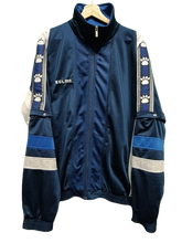 Cargar imagen en el visor de la galería, Chaqueta Real Madrid 1996-97
