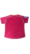 Cargar imagen en el visor de la galería, Camiseta vistante Sevilla 2006/09  M
