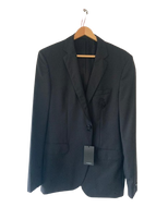 Chaqueta Hugo Boss Real Madrid L