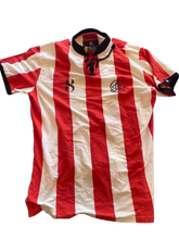 Cargar imagen en el visor de la galería, Camiseta Leones Cooligan

