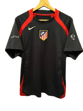 Cargar imagen en el visor de la galería, Camiseta entrenamiento Atletico de Madrid 2004-05
