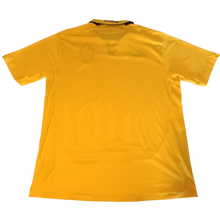 Cargar imagen en el visor de la galería, Camiseta Selección Suecia 2010

