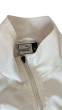 Cargar imagen en el visor de la galería, Chaqueta  de Entrenamiento Uruguay Puma 1989-90 – Talla M

