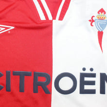 Cargar imagen en el visor de la galería, RC Celta 2001-2003 | Mostovoi 10  | Talla L
