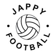 jappyfootball