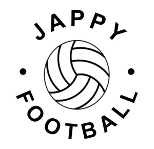 jappyfootball