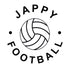 jappyfootball