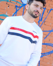 Cargar imagen en el visor de la galería, Sudadera Jappy Francia ‘98
