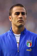 Cargar imagen en el visor de la galería, Chaqueta Italia 2006 XL
