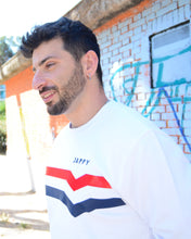 Cargar imagen en el visor de la galería, Sudadera Jappy Francia ‘98
