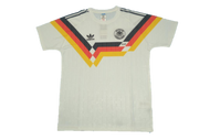 Camiseta Alemania 1990 M