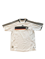 Camiseta Alemania 2008 S