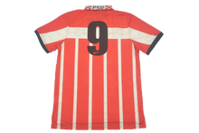 Cargar imagen en el visor de la galería, Camiseta PSV 1995-96 Ronaldo 9
