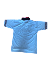Cargar imagen en el visor de la galería, Camiseta Real Club Celta de Vigo 1995-97 (5 - 6 años)
