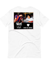 Cargar imagen en el visor de la galería, Camiseta Jappy Amor de Madre
