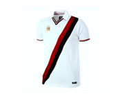 Camiseta Manchester City 1976 Jappy Campeón de Liga