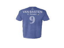 Cargar imagen en el visor de la galería, Camiseta Jappy Matador
