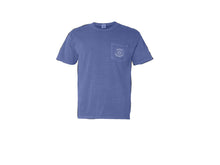 Cargar imagen en el visor de la galería, Camiseta Jappy Matador
