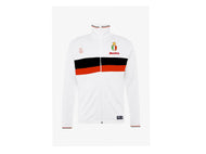 Chaqueta Milan Jappy 90